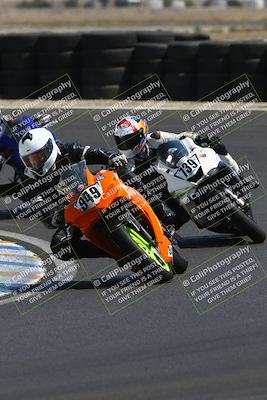 media/Sep-05-2025-CRA (Fri) [[b1fe00145a]]/1pm (Turn 6 Exit)/